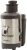 Соковыжималка Robot Coupe J 80 ULTRA (56000A) в ШефСтор (chefstore.ru)